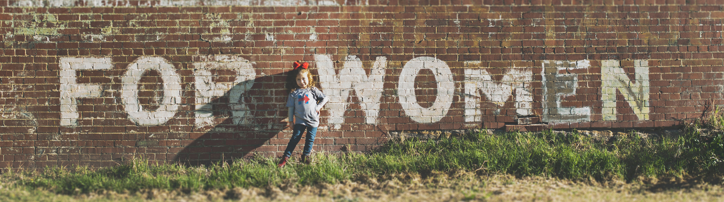 Foto von <a href="https://unsplash.com/de/@tinymountain?utm_source=unsplash&utm_medium=referral&utm_content=creditCopyText">Katherine Hanlon</a> auf <a href="https://unsplash.com/de/fotos/bHhEJAXyFOg?utm_source=unsplash&utm_medium=referral&utm_content=creditCopyText">Unsplash</a>   