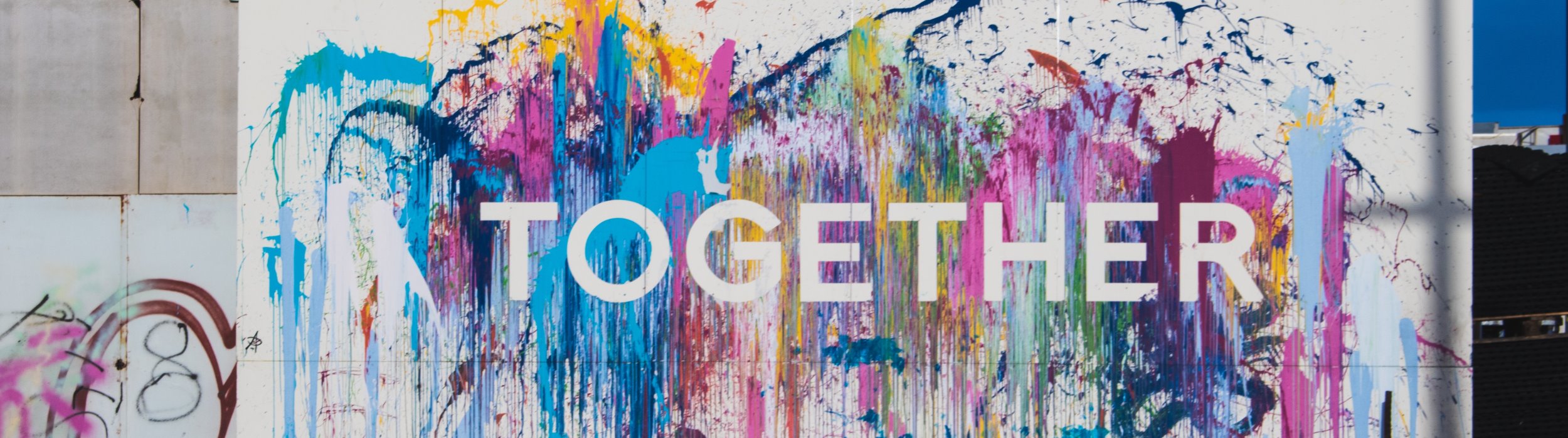 Foto von <a href="https://unsplash.com/de/@nicolebaster?utm_source=unsplash&utm_medium=referral&utm_content=creditCopyText">Nicole Baster</a> auf <a href="https://unsplash.com/de/fotos/OJcEMZHoY80?utm_source=unsplash&utm_medium=referral&utm_content=creditCopyText">Unsplash</a>   