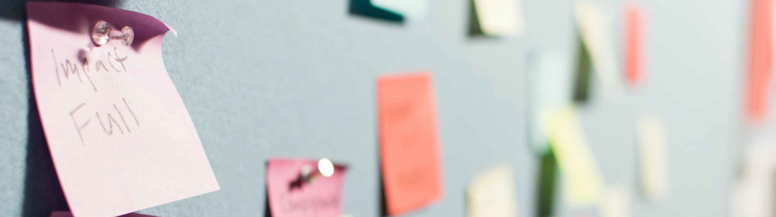 Foto von <a href="https://unsplash.com/de/@patrickperkins?utm_source=unsplash&utm_medium=referral&utm_content=creditCopyText">Patrick Perkins</a> auf <a href="https://unsplash.com/de/fotos/ETRPjvb0KM0?utm_source=unsplash&utm_medium=referral&utm_content=creditCopyText">Unsplash</a>   